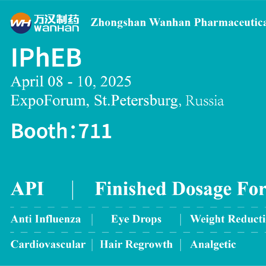 257d5e60813e0971a379b27c881c9d6a